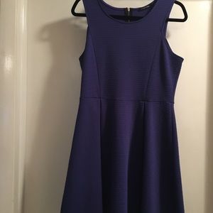 Papermoon Dress